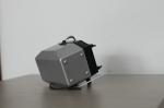 Double Diaphragm AC Micro Vacuum Pump For Aquarium 12v / 24V/ 110v/ 220v