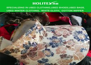 Wholesale Mixed Size Second Hand Hats , Used Baseball Caps For Female / Male Summer from china suppliers