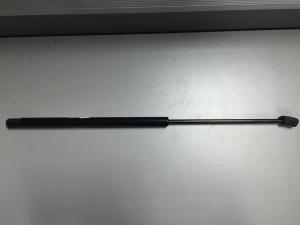 Wholesale Spring Lift Gas Springs OE Number MB927791 For MITSUBISHI CARISMA from china suppliers