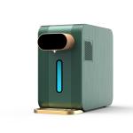 Relieves Muscle Fatigue WEIZI Hydrogen Rich Water Machine All In One