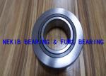 Deep Groove Cam Follower KR52 1 to 80 Mm Bore Size For Power Generation Industry