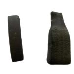 Water Stop Strip 300% Expansion Bentonite Swellable Water Bar for Joint
