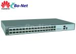 240 Mpps 10G SFP+ Network Access Switch S6720-32X-LI-32S-AC