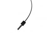 HFBR 4531-4533 Epoxied Terminations Fiber Optic Audio Cable , Fiber Optic Data