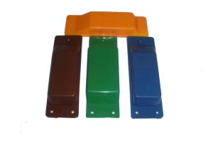Wholesale ISO Container ventilation for natural ventilation keep dry and reduce condensation from china suppliers