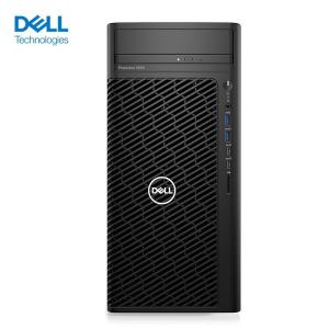 Wholesale Windows 10/11 Dell 3660 Workstation T3660 Mini Computer with 300W Built-in Power Supply from china suppliers