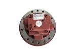 TM06H Hitachi Excavator Final Drive PC45 SK50 EC45 IHI45NX Excavator Components