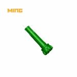 115mm 4 Inch SD4 Shank Down The Hole DTH Hammer Drill Button Bit For Well