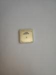 2.4G Internal Bluetooth Antenna High Efficiency Wide Operating Temperature