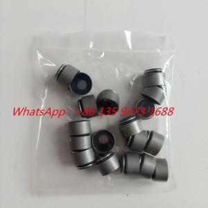 Wholesale Hot sell Cummins QSK19 diesel engine part Valve Stem Seal 3170134 3090426 from china suppliers