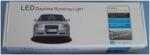Super newest DRL daytime running Light---Baobao Factory