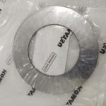 Komatsu Genuine Parts Shim 417-70-11370 426-54-13271 418-70-11310 For WA180