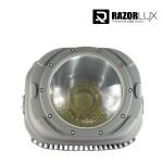 15/30 Beam Marine Led Flood Light 25000 Lumen Waterproof Led Flood Light 200w