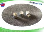 C433 135001191 METAL NUT LOWER Sleeve Nut Charmilles 135.001.191 10*11.6H