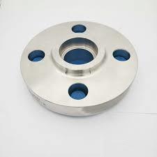 Wholesale Socket Welding Steel Pipe Flange Alloy ASTM / UNS N05500 12&quot; Class 900 from china suppliers