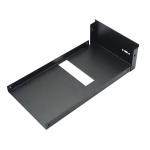 OEM Metal Welding Parts Sheet Metal Enclosure Chassis Case Fabrication