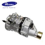 33030-0L010 Auto Transmission Gearbox for TOYOTA Hilux Hiace 33030-26691 33030