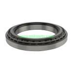 37431A/37625 NH tractor parts Bearing (109.53x158.7x23.02 mm） Tractor Agricuatur