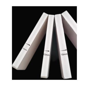 Wholesale Smooth Surface Celuka 3mm 4mm 5mm Pvc Foam Board Free For Advertising from china suppliers