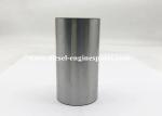 OM352 Engine Piston Pin Mercedes Benz Engineering Engine Wrist Pin