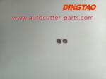 116236 Rear Roller D 5X11X4 VT-25 V2 Suit Vector 2500 Auto Cutter Parts