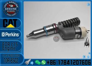 Wholesale 10R-1273 10R1273 211-3024 10R-0958 10R-8502 for CAT engine 2113024 10R0958 10R8502 291-5911 2915911 from china suppliers