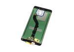 Honor 5c Lcd Screen ,Lcd Honor 5c ,Display Honor 5c