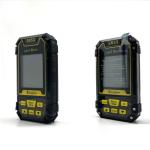 IP66 Slope GPS Land Meter Instrument Tool For Land Survey S2
