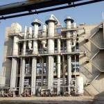 production line activated clays for recycling waste oil best technological