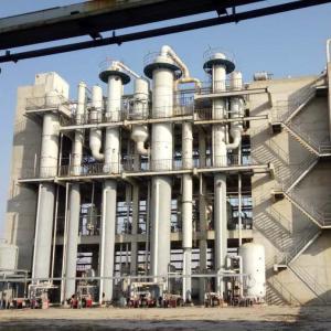 Wholesale production line activated clays for recycling waste oil best technological process from china suppliers