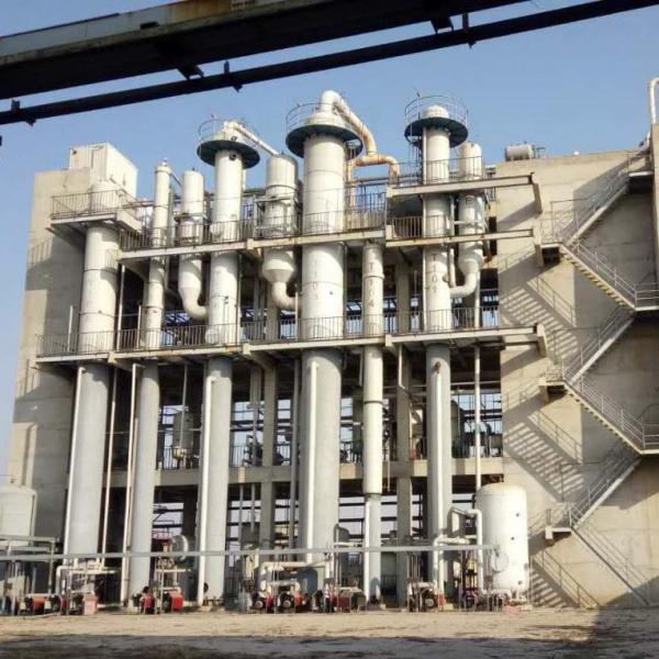 production line activated clays for recycling waste oil best technological