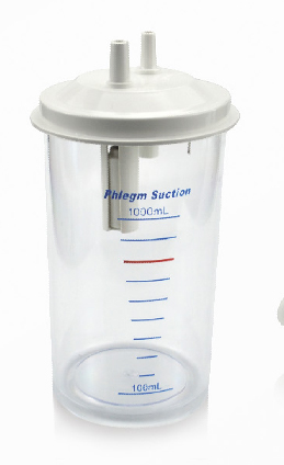 9E-B Portable suction lightweight portable phlegm suction machine unit with battery back up for Ambulance use