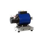 AC380V Winding Type Slip Ring Asynchronous Motor Electrical Skills Training