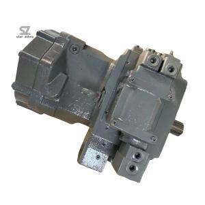 Wholesale Find the Perfect NV270 Hitachi EX1100-1 Hydraulic Pump Piston Pump Assembly for Your Building Material Shop from china suppliers
