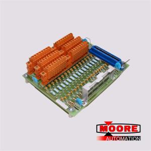 Wholesale 51305490-600 HONEYWELL Digital Input 24V IOTA Board from china suppliers