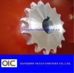 SATI Standard C Type Sprocket , Industrial Sprockets