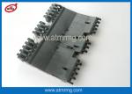 Lower Unit WLF-BX.BG Assy Hitachi ATM Parts HCM Diebold BCRM 4P008895A