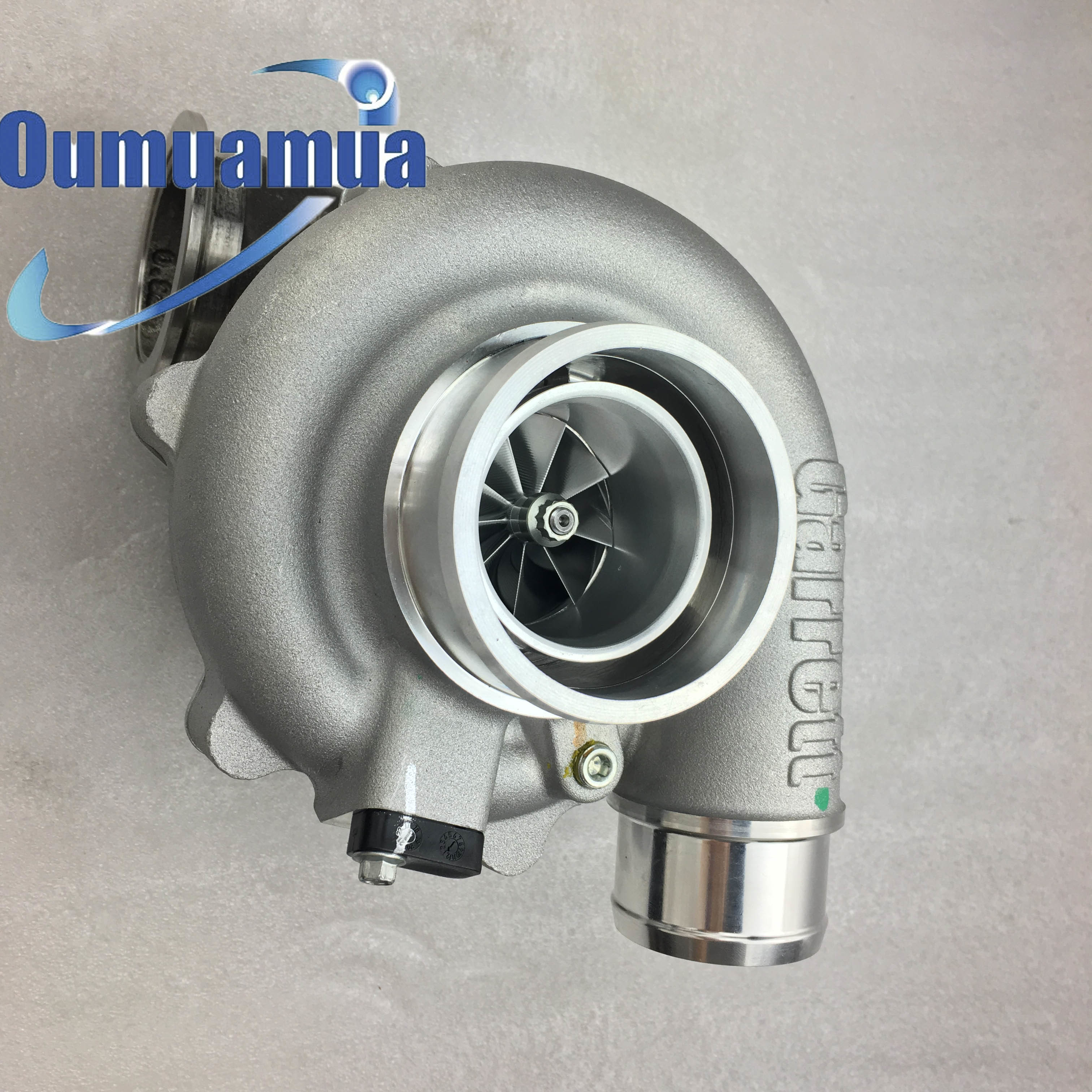 Factory direct sales, modified car series Turbocharger G25-550 858161-5002S 871389-5005S for Audi and BMW