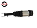 Air Airmatic Spring Suspension Shock Absorber 1067362-25-B For Tesla Model S