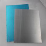 3105 Aluminum Sheet Automotive Grade 3105 Aluminium Plate Anti Rust