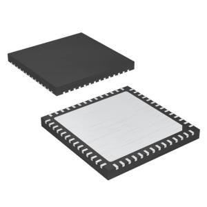 Wholesale MAX5042ATN+ from china suppliers