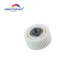 AB01-1505 AB011505 Registration Roller Motor Gear for Ricoh MP 1350 1100 9000