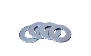 Wholesale Narrow Mild Steel NFE 25513 Washer Bulk Highly Berable Long Durability from china suppliers