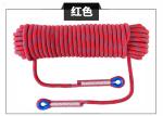 Static Downfall Lifeline Safety Rope 14mm 8mm Rescue Rope
