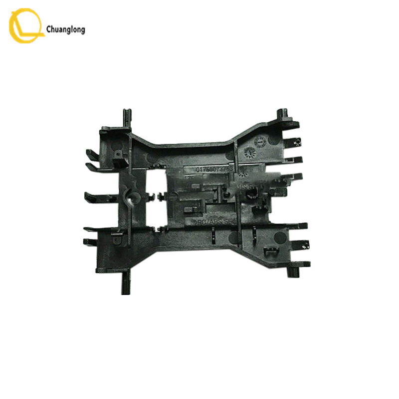 Wincor Nixdorf 1750101956-74 CCDM Dispenser Module VM3 Lift Up Guide ATM Machine Parts Supplier Hyosung