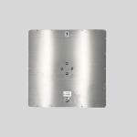 1.4G 1350-1550M 15dbi Omni Directional Outdoor Antenna Single Polarization UAV