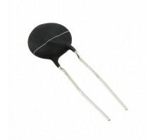 Wholesale B57238S0100M000 from china suppliers