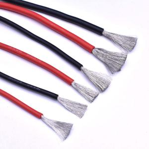 Wholesale B57364S2409A002 from china suppliers