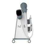 4500W HI EMT EMS Muscle Stimulator For Buttock Lifting