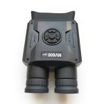 5x35 Night Vision Bird Watching Binoculars With 3.5 Inch Big Screen